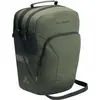 Image de Vaude, Sacoche pour vélo, (22 l, Sac de porte-bagages)