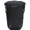 Image de Vaude, Sac à dos, (23 l)