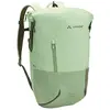 Image de Vaude Bike Sac à Dos Citygo Bike Ii 23l