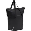 Image de Vaude, Sacoche pour vélo, (24 l, Sac de porte-bagages)