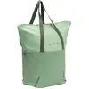 Image de Vaude, Sacoche pour vélo, (24 l, Sac de porte-bagages)