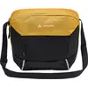 Image de Vaude, Sacoche pour vélo, (20 l, Sac de porte-bagages)