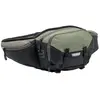 Image de Vaude Bike Sac Banane Moab 3l