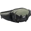 Image de Vaude, Unisexe, Sac banane, Moab, Vert, Noir, Marron