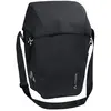 Image de Vaude Bike Sacoche Comyou Pro
