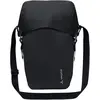 Image de Vaude, Sacoche pour vélo, (26 l, Sac de porte-bagages)