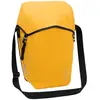 Image de Vaude Bike Sacoche Comyou Pro 26l