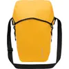 Image de Vaude, Sacoche pour vélo, (26 l, Sac de porte-bagages)