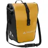 Image de Vaude Bike Sacoches Aqua Front (rec) 28l