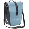 Image de Vaude Bike Sacoches Aqua Front (rec) 28l