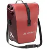 Image de Vaude Bike Sacoches Aqua Front (rec) 28l