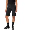 Image de Vaude Bike Short Tremalzo Iii