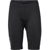 Image de Vaude, Femmes, Leggings, Matera II (44, XL), Noir