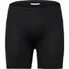 Image de Vaude, Hommes, Pantalon de cyclisme, Innerpants TP (4XL), Noir