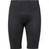Image de Vaude, Hommes, Leggings, Matera II (S), Noir