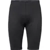 Image de Vaude, Hommes, Leggings, Matera II (L), Noir