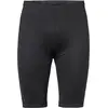 Image de Vaude, Hommes, Pantalon de cyclisme, Cuissard Matera II (4XL), Noir