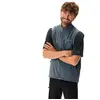 Image de Vaude Bike Gilet Yaras