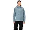 Image de Vaude Bike Veste Escape Light