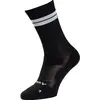 Image de Vaude, Femmes, Chaussettes de sport, Bike II (39 - 41), Noir