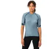 Image de Vaude Bike Maillot à Manches Courtes Furka Ii
