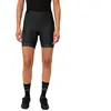 Image de Vaude Bike Cuissard Sans Bretelles Posta