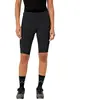 Image de Vaude Bike Cuissard Sans Bretelles Kuro Ii