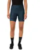 Image de Vaude Bike Cuissard Sans Bretelles Posta