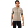 Image de Vaude Bike Maillot à Manches Courtes Kuro Ii