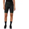 Image de Vaude Bike Short Posta
