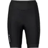 Image de Vaude, Femmes, Pantalon de cyclisme, Posta (44), Noir