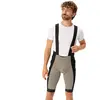 Image de Vaude Bike Cuissard Kuro Ii