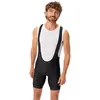 Image de Vaude Bike Cuissard Posta