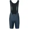 Image de Vaude, Hommes, Pantalon de cyclisme, Cuissard Posta (XXL), Bleu