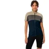 Image de Vaude Bike Maillot à Manches Courtes Matera Fz