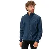 Image de Vaude Bike Veste Matera Air