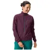Image de Vaude Bike Veste Drop Iii