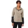 Image de Vaude Bike Veste Moab Iv