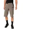 Image de Vaude Bike Short Moab Pro