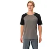 Image de Vaude Bike T-shirt à Manches Courtes Moab Pro