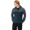 Image de Vaude Bike Veste Moab