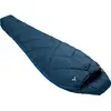 Image de Vaude, Sac de couchage