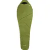 Image de Vaude, Sac de couchage