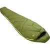 Image de Vaude, Sac de couchage, (220 cm)