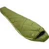 Image de Vaude, Sac de couchage, (220 cm)