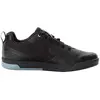 Image de Vaude Bike Chaussures Vtt Moab Stx