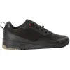 Image de Vaude Bike Chaussures Vtt Moab Pro