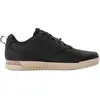 Image de Vaude Bike Chaussures Moab Ii