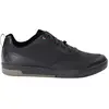 Image de Vaude Bike Chaussures Vtt Moab Syn Ii
