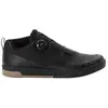 Image de Vaude Bike Chaussures Moab Tech Ii